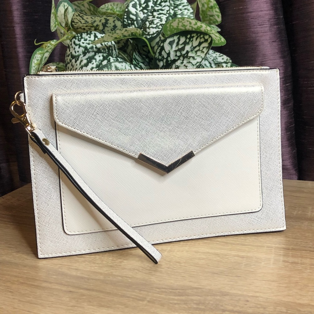 Mix No 6 Clutch